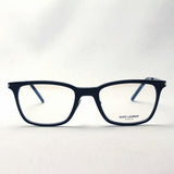 Sun Laurent Gafas Saint Laurent SL262 001