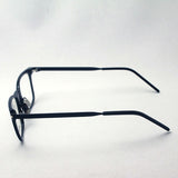 Sun Laurent Gafas Saint Laurent SL262 001