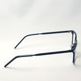 Sun Laurent Gafas Saint Laurent SL262 001