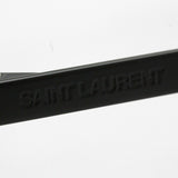 Sun Laurent Gafas Saint Laurent SL262 001