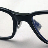 Sun Laurent Gafas Saint Laurent SL262 001