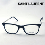 Sun Laurent眼镜Saint Laurent SL262 002