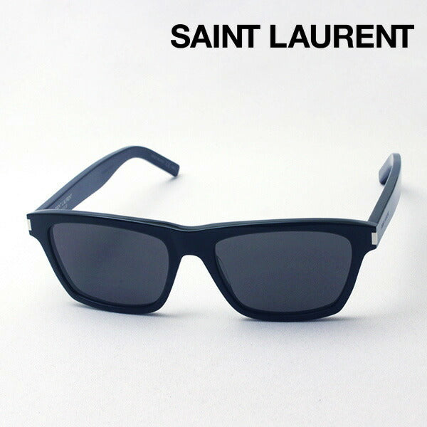 サンローラン サングラス SAINT LAURENT SL274 001 – GLASSMANIA 