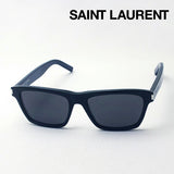 サンローラン サングラス SAINT LAURENT SL274 001