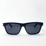 サンローラン サングラス SAINT LAURENT SL274 001