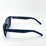サンローラン サングラス SAINT LAURENT SL274 001