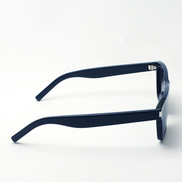 Gafas de sol de Saint Laurent Saint Laurent SL274 001