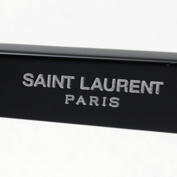 Gafas de sol de Saint Laurent Saint Laurent SL274 001