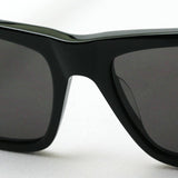 サンローラン サングラス SAINT LAURENT SL274 001