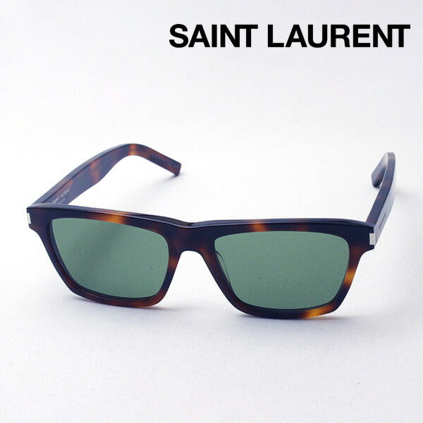 Gafas de sol de Saint Laurent Saint Laurent SL274 003