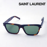 サンローラン サングラス SAINT LAURENT SL274 003