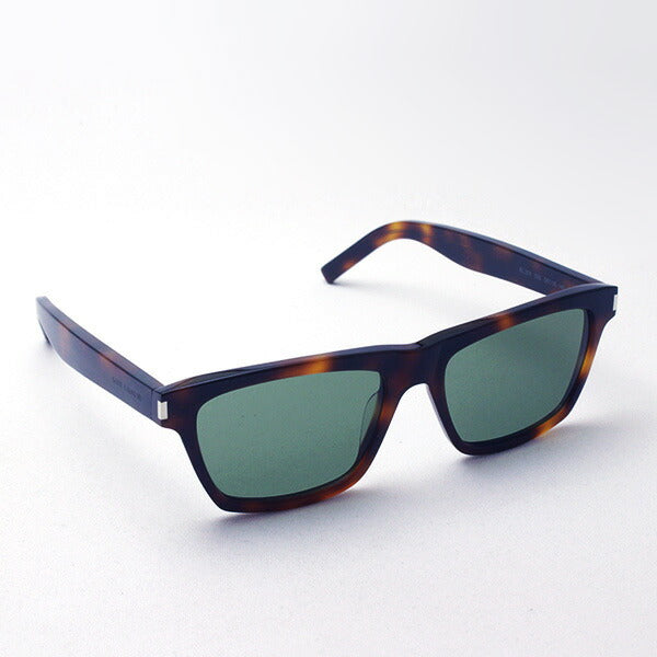 Saint Laurent Sunglasses Saint Laurent SL274 003