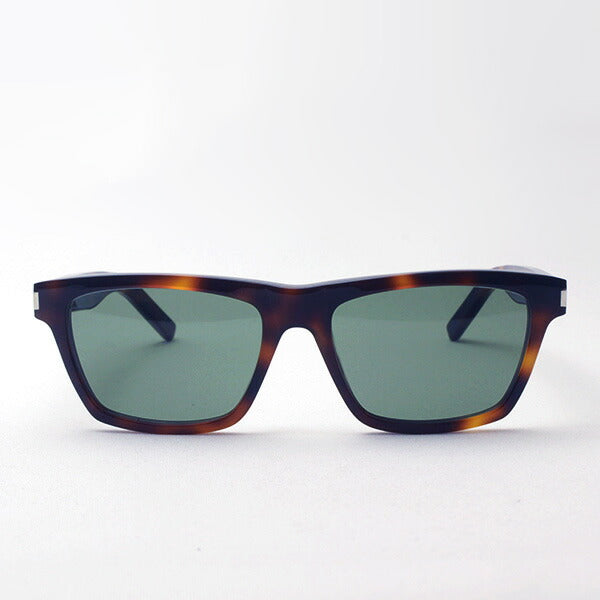 Saint Laurent Sunglasses Saint Laurent SL274 003