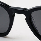 サンローラン サングラス SAINT LAURENT SL28 002