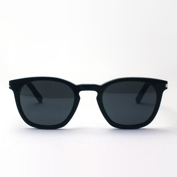 Gafas de sol de Saint Laurent Saint Laurent SL28 002