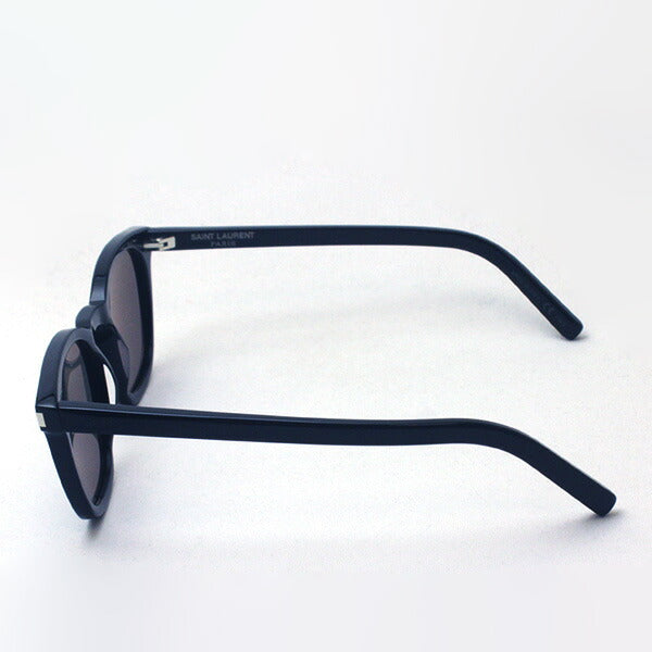 Gafas de sol de Saint Laurent Saint Laurent SL28 002