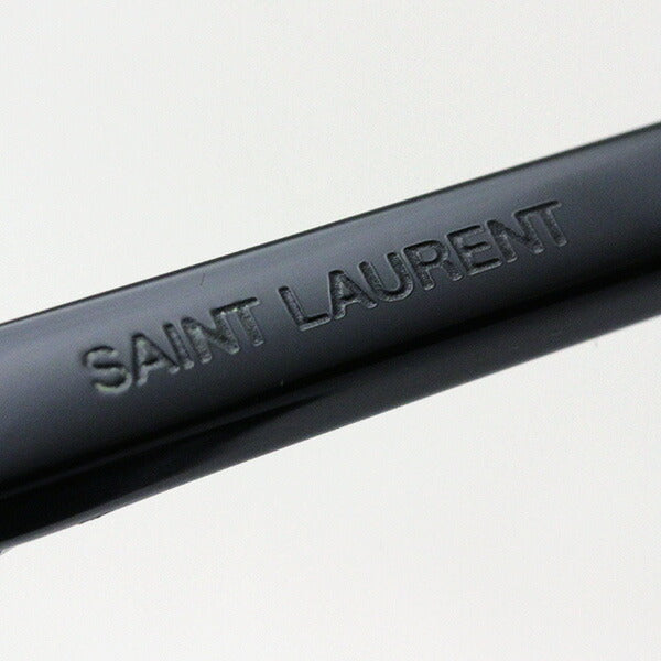 Gafas de sol de Saint Laurent Saint Laurent SL28 002