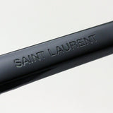 サンローラン サングラス SAINT LAURENT SL28 002