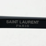 サンローラン サングラス SAINT LAURENT SL28 002