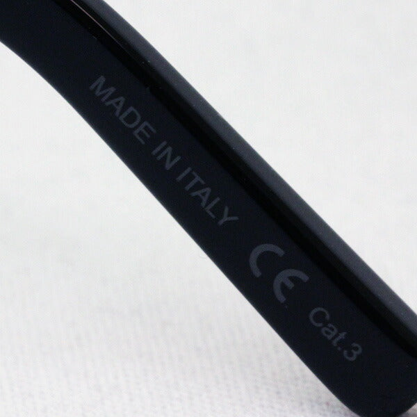 Gafas de sol de Saint Laurent Saint Laurent SL28 002