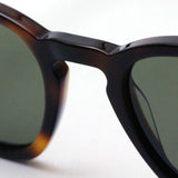 サンローラン サングラス SAINT LAURENT SL28 003
