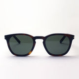 サンローラン サングラス SAINT LAURENT SL28 003