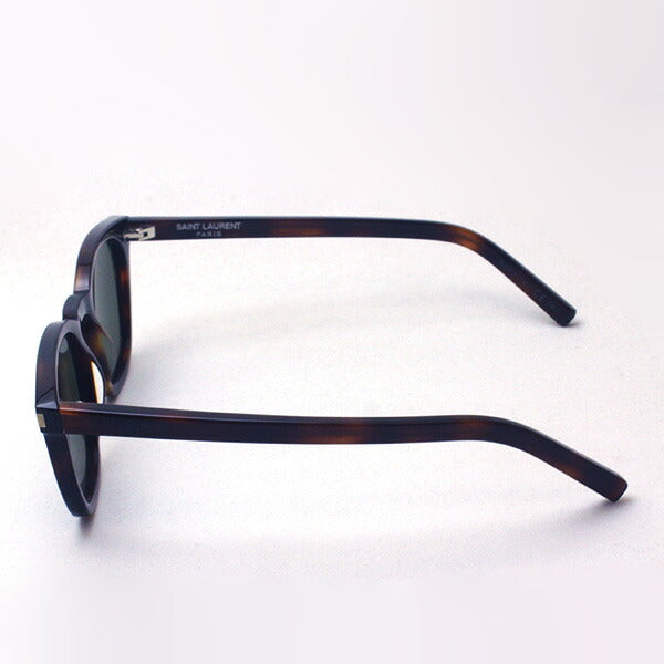 Gafas de sol de Saint Laurent Saint Laurent SL28 003