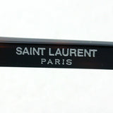 サンローラン サングラス SAINT LAURENT SL28 003