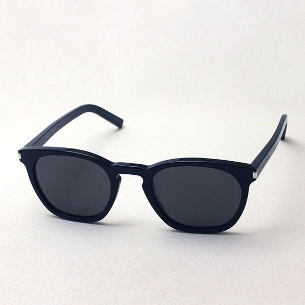 Saint Laurent Sunglasses Saint Laurent SL28 022