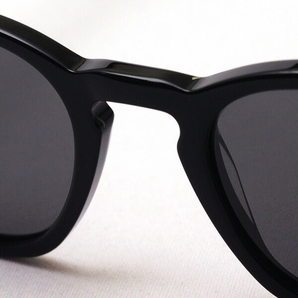 Saint Laurent Sunglasses Saint Laurent SL28 022