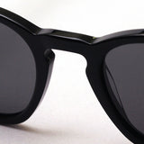 Gafas de sol de Saint Laurent Saint Laurent SL28 022
