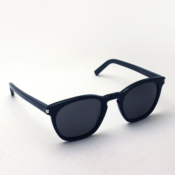 Saint Laurent Sunglasses Saint Laurent SL28 022