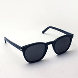 Gafas de sol de Saint Laurent Saint Laurent SL28 022