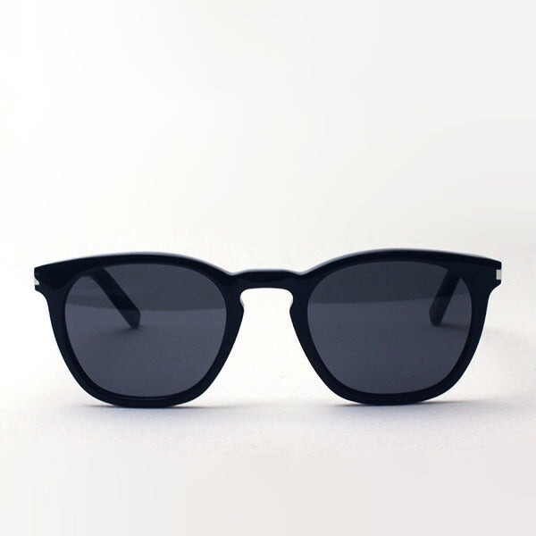 Saint Laurent Sunglasses Saint Laurent SL28 022