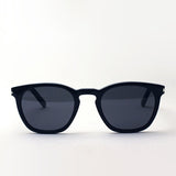 Gafas de sol de Saint Laurent Saint Laurent SL28 022