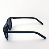 Gafas de sol de Saint Laurent Saint Laurent SL28 022