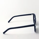 Gafas de sol de Saint Laurent Saint Laurent SL28 022