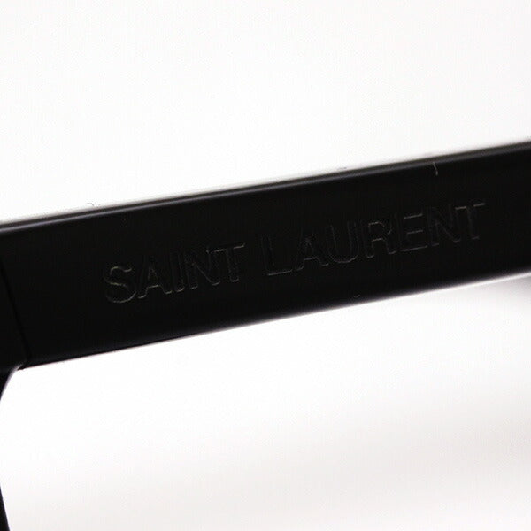 Saint Laurent Sunglasses Saint Laurent SL28 022