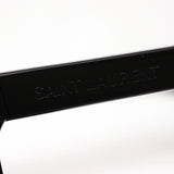 Gafas de sol de Saint Laurent Saint Laurent SL28 022