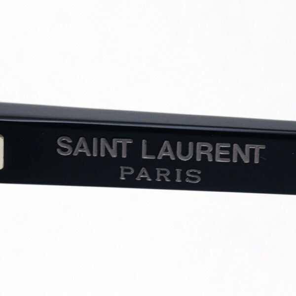 Saint Laurent Sunglasses Saint Laurent SL28 022
