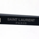 Gafas de sol de Saint Laurent Saint Laurent SL28 022