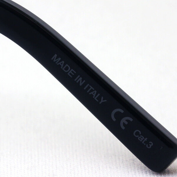 Saint Laurent Sunglasses Saint Laurent SL28 022
