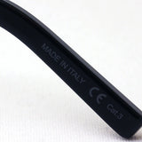 Gafas de sol de Saint Laurent Saint Laurent SL28 022