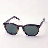 Gafas de sol de Saint Laurent Saint Laurent SL28 023