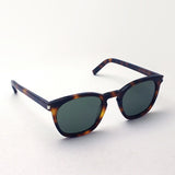 Gafas de sol de Saint Laurent Saint Laurent SL28 023