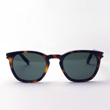 Gafas de sol de Saint Laurent Saint Laurent SL28 023