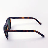 Gafas de sol de Saint Laurent Saint Laurent SL28 023