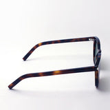 Gafas de sol de Saint Laurent Saint Laurent SL28 023