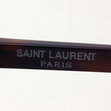 Gafas de sol de Saint Laurent Saint Laurent SL28 023