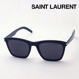 Gafas de sol de Saint Laurent Saint Laurent SL281 Slim 001